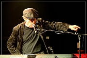 NIK_62574 Pôpa Chubby 02-02-2018 (Zz) (p)